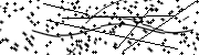 Anti-Bot verification code image