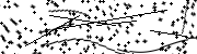 Anti-Bot verification code image